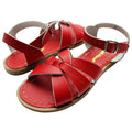 Salt-Water Sandalen