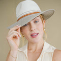 House of Ord Sun Hats