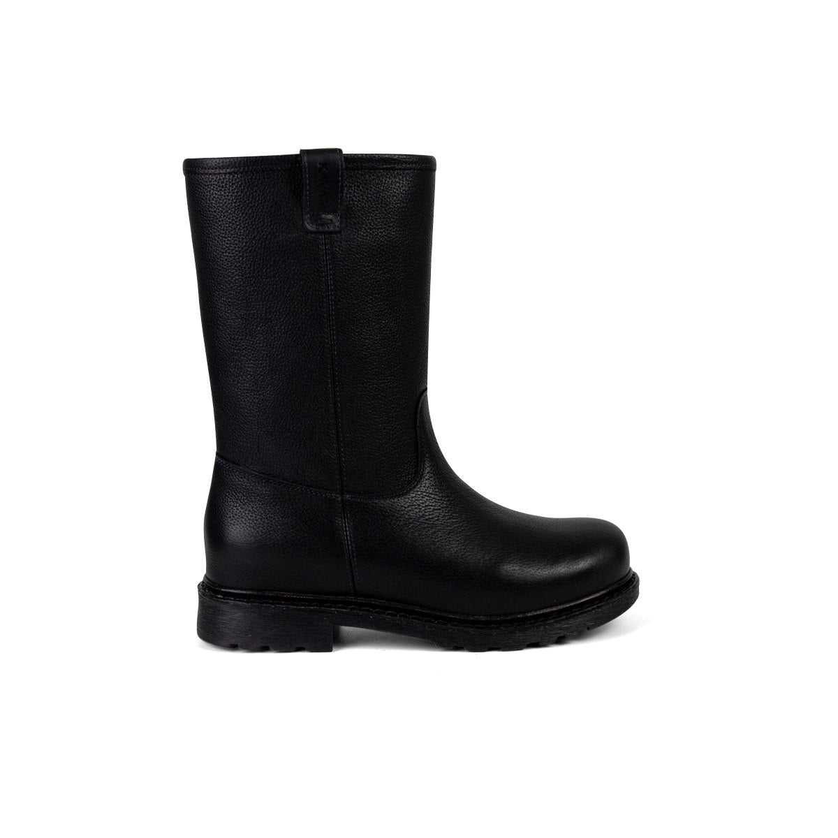 Kavat Winter Stiefel â Lockwood Blundstones