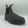 Blundstone 2340 Brown