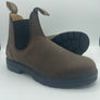Blundstone 2340 Brown
