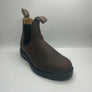 Blundstone 2340 Brown