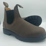 Blundstone 2340 Brown