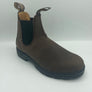 Blundstone 2340 Brown