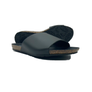 Plakton Damen Manuela Sandalen