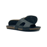 Plakton Damen Mam Vola Sandalen