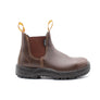 Blundstone Style 122 Arbeit Sicherheit S3