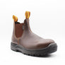 Blundstone Style 122 Arbeit Sicherheit S3