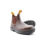 Blundstone Style 122 Arbeit Sicherheit S3