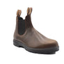 Blundstone Stiefelette 1609 - Antique Braun