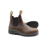 Blundstone Stiefelette 1609 - Antique Braun
