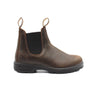 Blundstone Stiefelette 1609 - Antique Braun