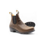 Blundstone Stiefelette 1673-Antique Brown Leather Damen