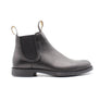Blundstone Stiefelette 1901 - Schwarz