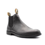 Blundstone Stiefelette 1901 - Schwarz