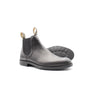 Blundstone Stiefelette 1901 - Schwarz