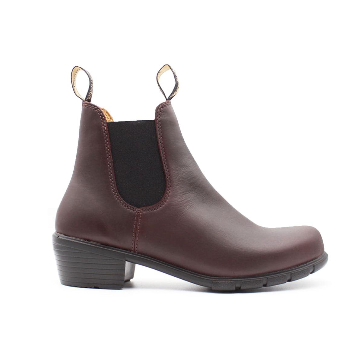 Blundstone 2060 Damen Shiraz