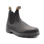 Blundstone Stiefelette 510 - Schwarz Leder