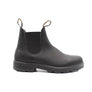 Blundstone Stiefelette 510 - Schwarz Leder