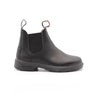 Blundstone Stiefelette 531 Kinder Schwarz