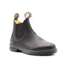Blundstone Stiefelette 531 Kinder Schwarz
