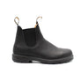 Blundstone Stiefelette 558 Black