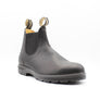 Blundstone Stiefelette 558 Black