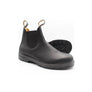 Blundstone Stiefelette 558 Black