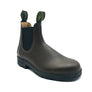 Blundstone 2116 Vegan Braun