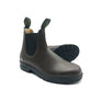 Blundstone 2116 Vegan Braun
