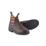 Blundstone Stiefelette 1413 Kinder Stripey