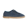 Solillas Espadrille Sneaker Indigo Blue