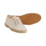 Solillas Espadrille Sneaker Off White