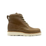 True Heritage Lace Ups