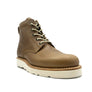 True Heritage Lace Ups