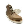True Heritage Lace Ups