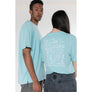 Yoku Legacy Bambus T Shirt