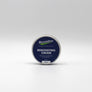 Blundstone Renovierungs Schuh Creme 50 ml