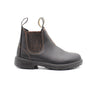 Blundstone Stiefelette 1992 Kinder Bronze Glitter