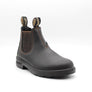 Blundstone Stiefelette 1992 Kinder Bronze Glitter
