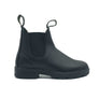 Blundstone 2115 Vegan Schwarz