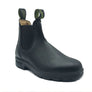 Blundstone 2115 Vegan Schwarz