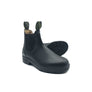 Blundstone 2115 Vegan Schwarz
