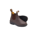 Blundstone Kinder