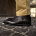 Rossi Kidman 503 Dress Boots
