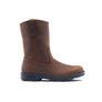 Blundstone 2527 Teak Oiled Nubuck