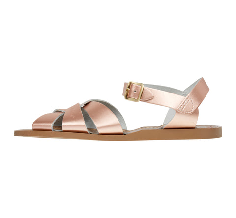 Salt-Water Original Rose-Gold