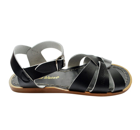 Salt-Water Original Black