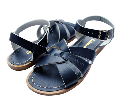 Salt-Water Original Navy