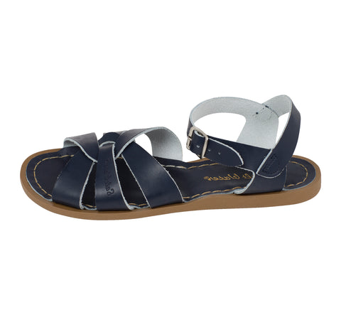 Salt-Water Original Navy